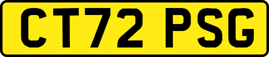 CT72PSG