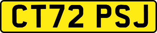 CT72PSJ