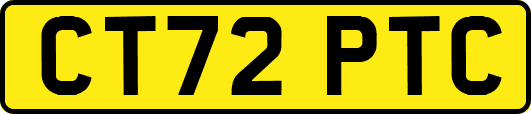 CT72PTC