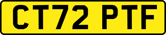 CT72PTF