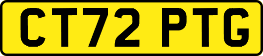 CT72PTG