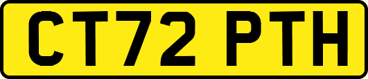 CT72PTH