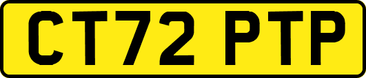 CT72PTP