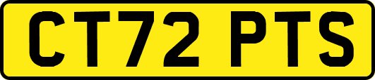 CT72PTS