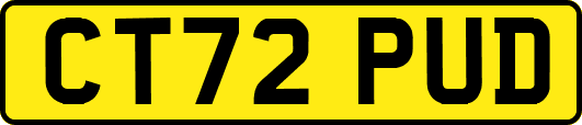 CT72PUD
