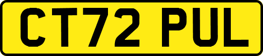 CT72PUL