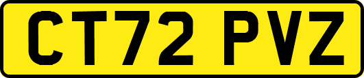 CT72PVZ