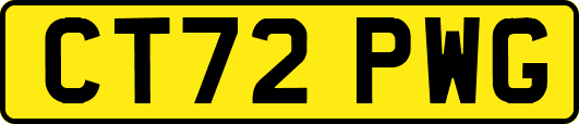 CT72PWG