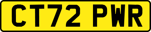 CT72PWR