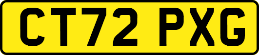 CT72PXG