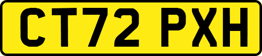 CT72PXH