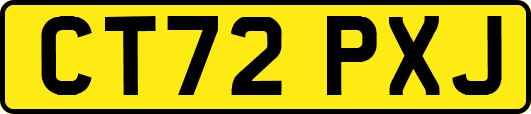 CT72PXJ