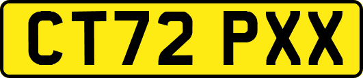 CT72PXX