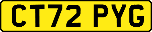 CT72PYG
