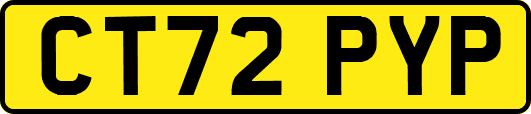 CT72PYP
