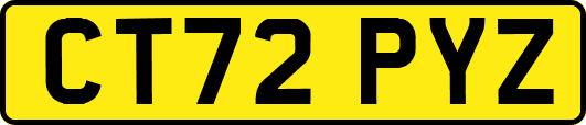 CT72PYZ