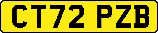 CT72PZB