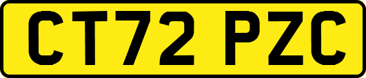 CT72PZC