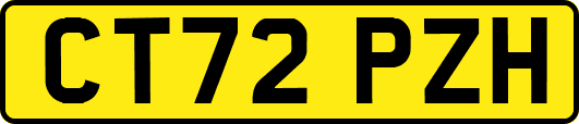 CT72PZH