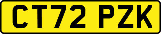 CT72PZK