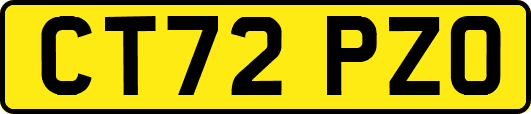 CT72PZO