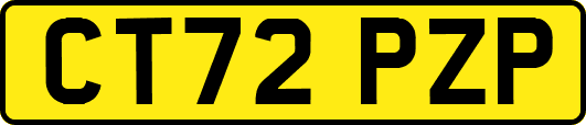 CT72PZP