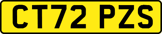CT72PZS