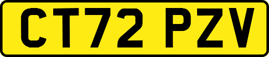 CT72PZV