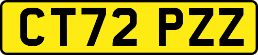 CT72PZZ