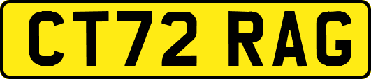 CT72RAG