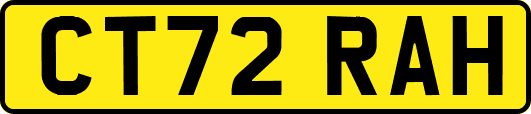 CT72RAH