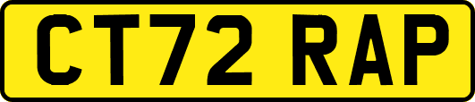 CT72RAP