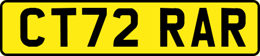 CT72RAR