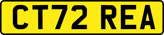 CT72REA