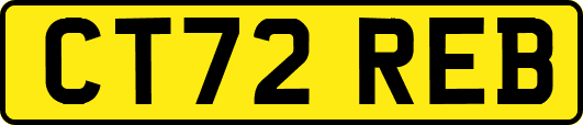 CT72REB