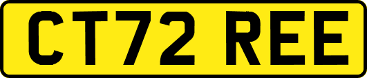 CT72REE