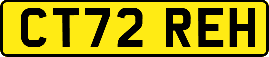 CT72REH
