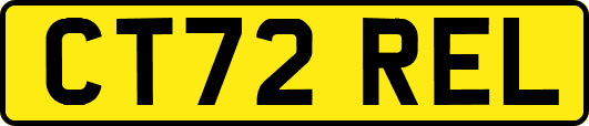 CT72REL