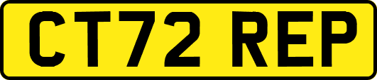CT72REP