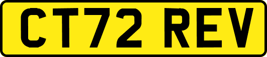 CT72REV