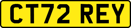 CT72REY