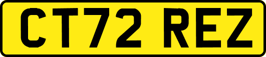 CT72REZ