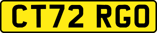 CT72RGO