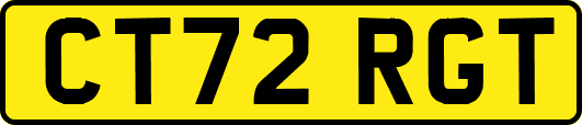 CT72RGT