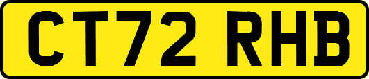 CT72RHB