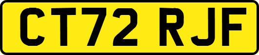 CT72RJF