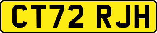 CT72RJH
