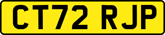 CT72RJP