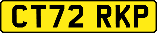 CT72RKP