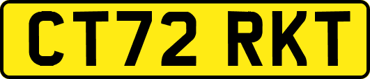 CT72RKT